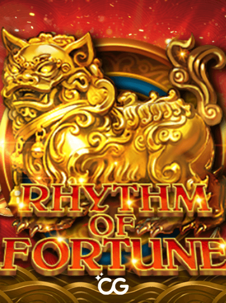 The Best Tools for Enhancing Your TourneyKing Gameplay