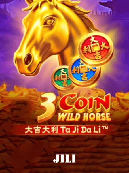 CoinSpin Casino Review: Games, Bonuses, and Player Experience