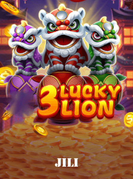 The Future of Online Gaming: BlackjackStrategy Hub Innovations
