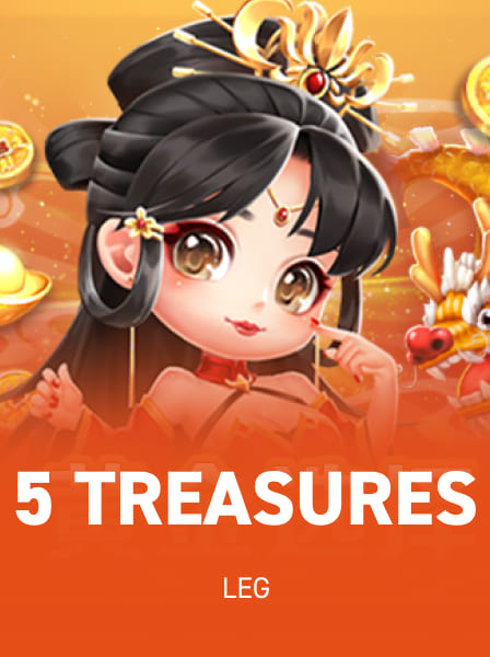 Experience the Thrill of EliteTable Casino\'s Exclusive Games and Promotions