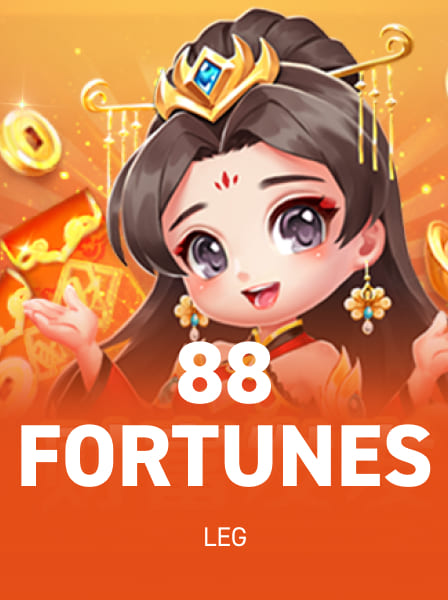 Lý Do Nên Chọn Baccarat Trực Tuyến Thay Vì Casino Thực