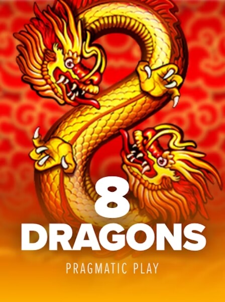 Diamond7 Casino: Your Gateway to Exclusive Promotions and Events