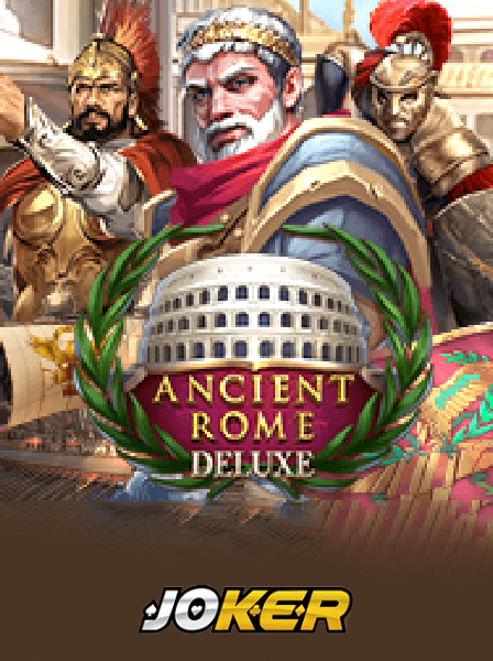 Cách Chơi Game Bài Đổi Thưởng Dễ Dàng Và Thú Vị