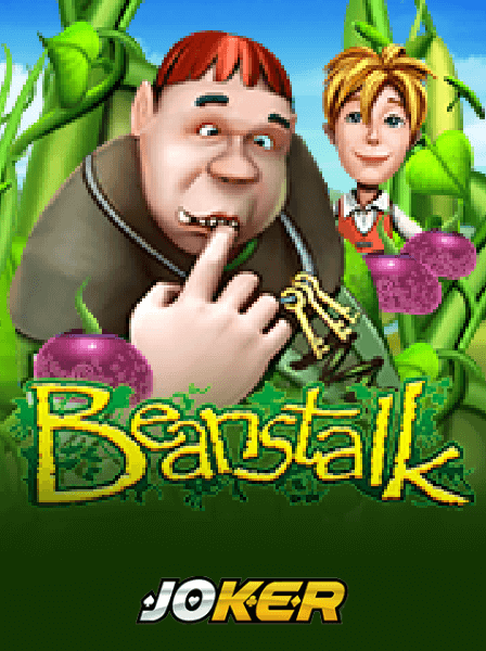 Đánh giá các Slot Game Online tốt nhất trên thị trường