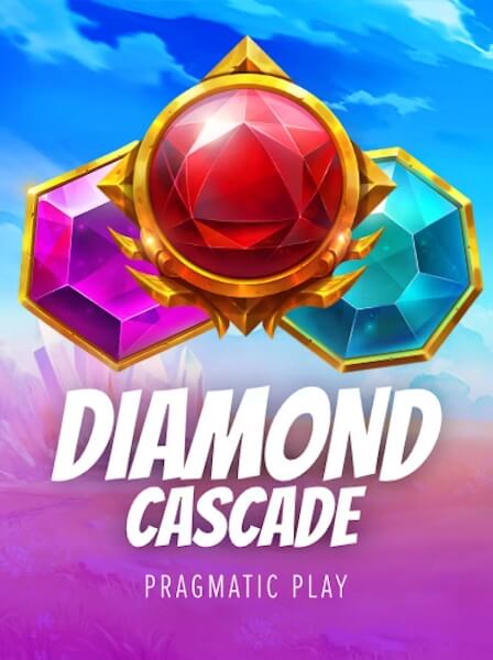 Security Measures Behind HashDice Casino’s Crypto Transactions