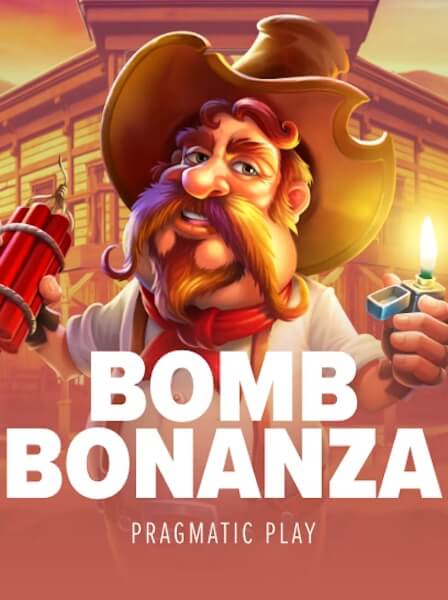 Những Sai Lầm Thường Gặp Khi Chơi Slot Game Online