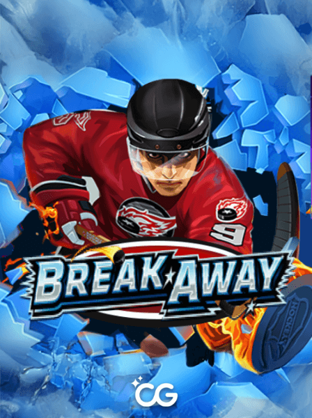 Đánh giá các Slot Game Online tốt nhất trên thị trường