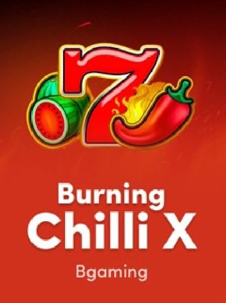 Phân tích đối thủ: Chiến lược thành công trong Poker Việt Nam