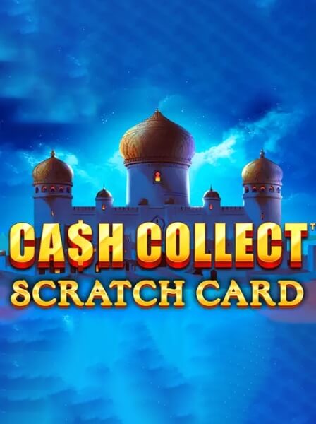 Những ưu điểm nổi bật của BaccaratLive Hub bạn cần biết