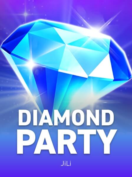 Baccarat Trực Tuyến: So sánh giữa phiên bản trực tiếp và trực tuyến