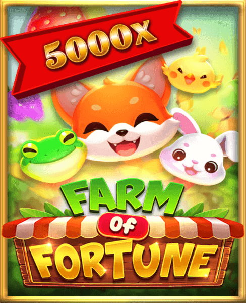 Slot Game Online: Giải Trí Hay Cách Kiếm Tiền Thú Vị?