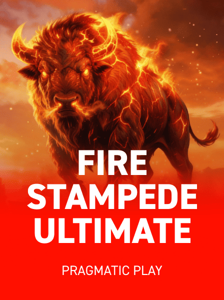PushBet Casino: Where Thrilling Games Meet Unbeatable Bonuses