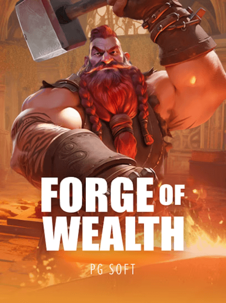 Maximize Your Winnings at JackpotCity with These Expert Strategies