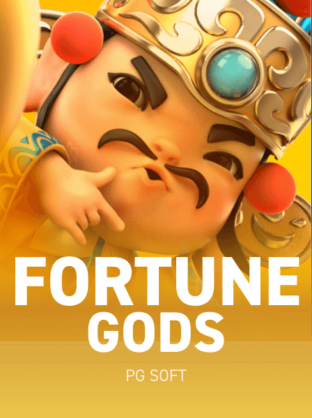 BlackjackMaster Techniques to Enhance Your Gameplay Experience