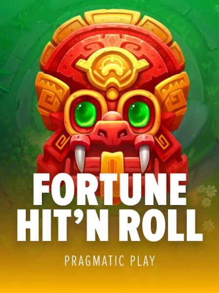 LiveMobile Casino User Experience: Interface Design Tips for Developers