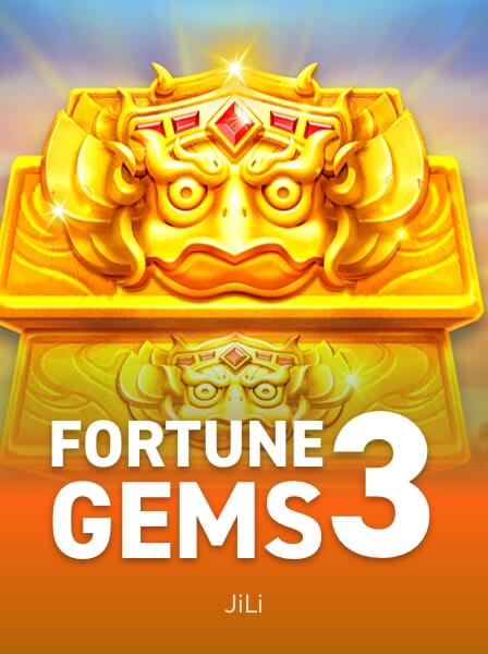 Hướng dẫn cách chơi Roulette tại Casino Trực Tuyến
