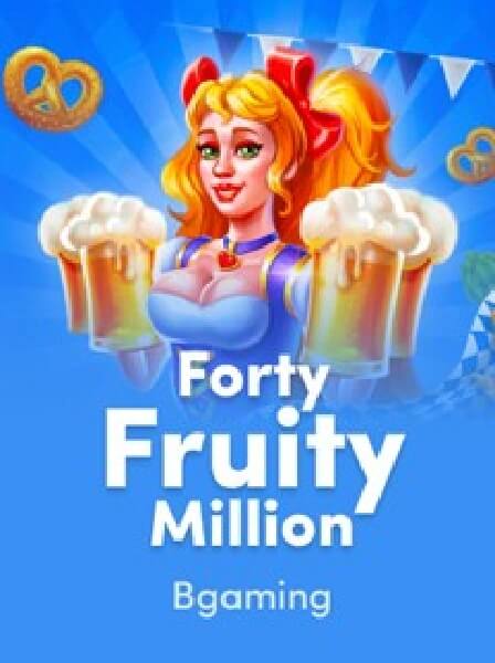 Experience the Thrill of Live Gaming at CoinSpin Casino