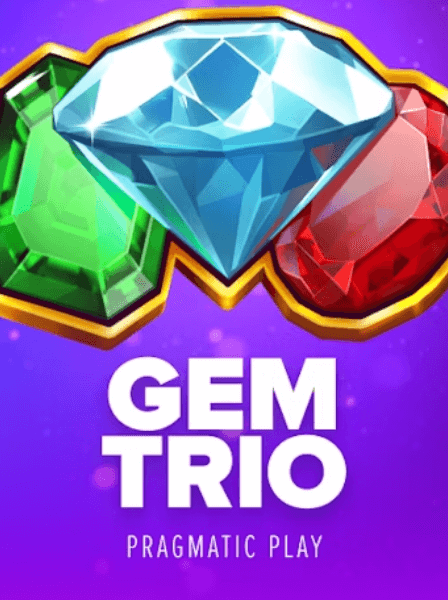 Unlock the Excitement of SlotMania: Your Ultimate Gaming Guide