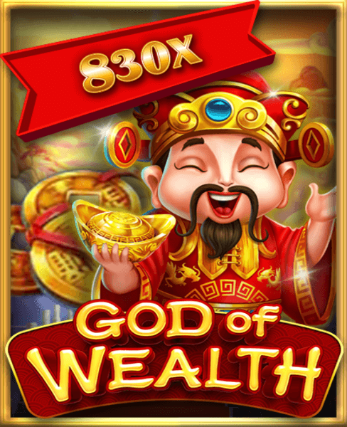 Phân tích sự khác biệt giữa Roulette Online và Roulette truyền thống