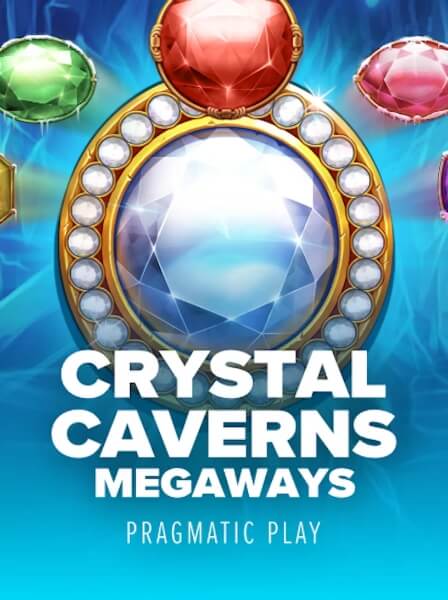 How MetaVerse Casino is Changing the Online Gaming Landscape Forever