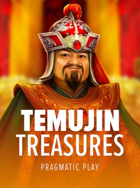 Tìm hiểu luật chơi Poker Việt Nam: Những điều cần biết