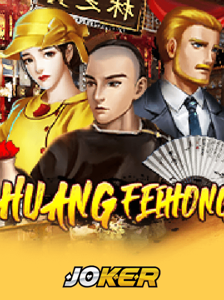 Join LiveBet Casino: Experience Live Gaming Like Never Before
