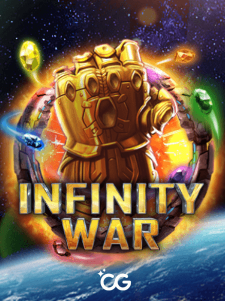 Unlock Exciting Promotions at CoinSpin Casino Now