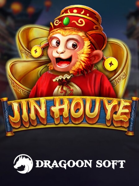 Khám phá BaccaratLive Hub với dealer xinh đẹp, chuyên nghiệp
