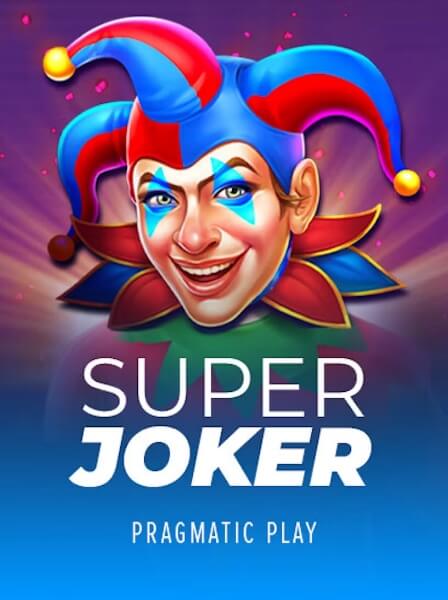 How MiniCasino App Revolutionizes Mobile Gaming for Everyone