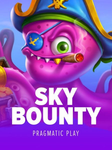 Explore the World of MegaWin Casino and Enjoy Endless Fun