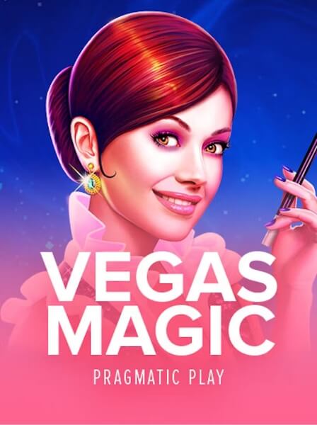 Cách chọn nhà cái Baccarat Trực Tuyến uy tín và chất lượng