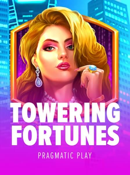 Nắm bắt xu hướng mới trong Baccarat tại BaccaratLive Hub