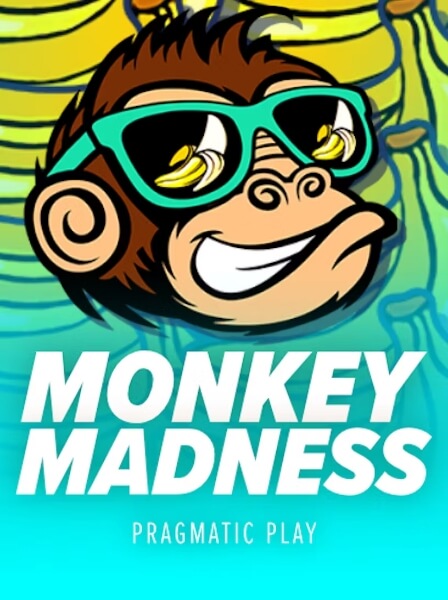 Unlock Endless Fun with GameOn Mobile\'s Latest Updates