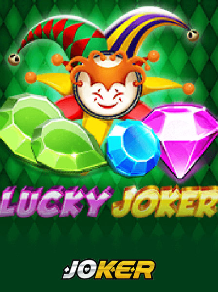 Common Mistakes to Avoid When Using FruitMachine Pro