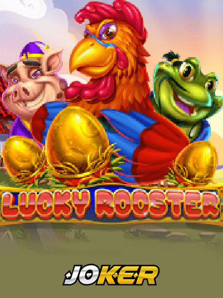 Maximizing Loyalty Rewards: Tips for Regular Players at EliteTable Casino