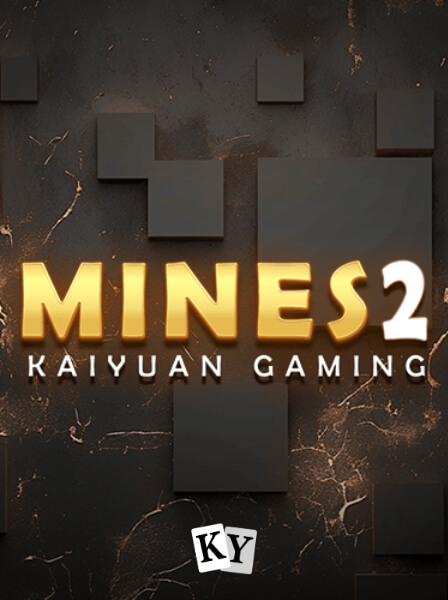 Game Bài Đổi Thưởng: Lời Khuyên Để Trở Thành Pro