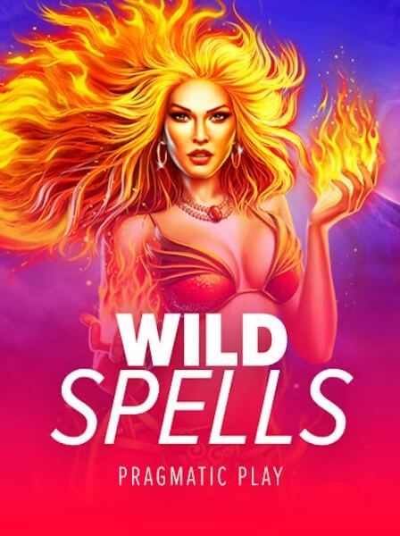 Top 5 trang web chơi Poker Việt Nam uy tín và an toàn