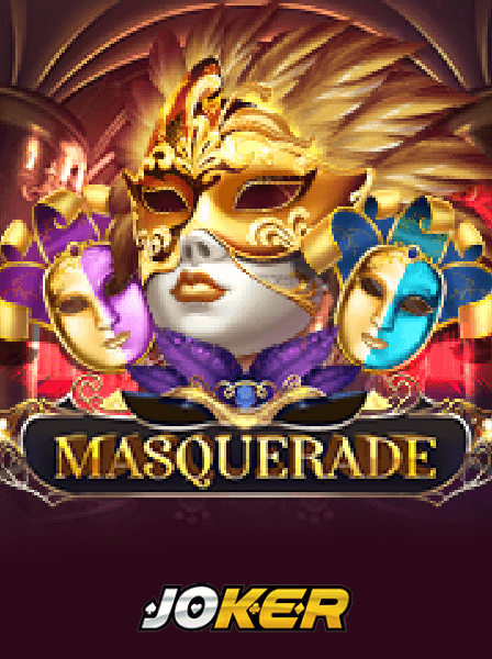 Common PlatinumPlay VIP Terms and Conditions You Should Know