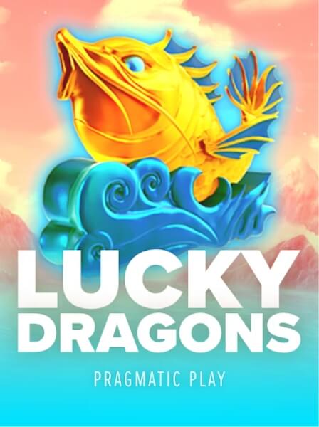 Discover the Most Popular Games at VivaLive Casino Right Now