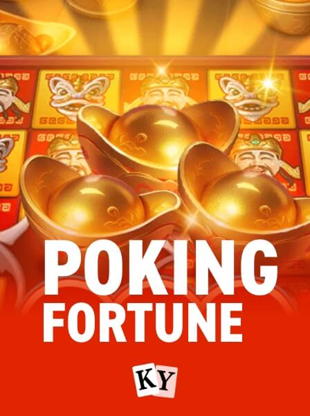 Deposit Methods and Fast Payouts at BonusSlot Casino Explained