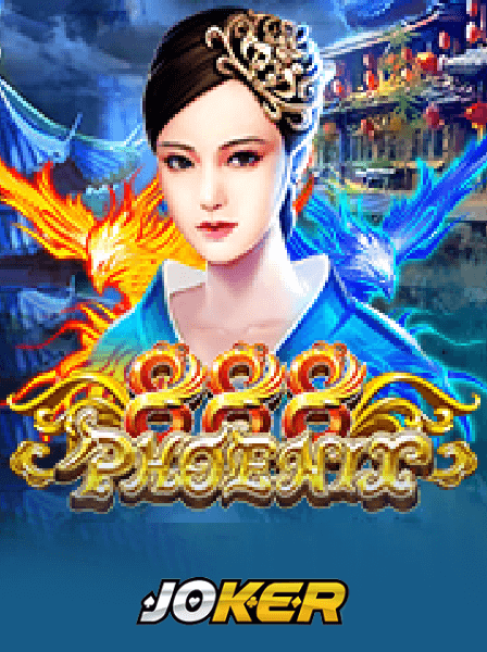 Top 10 LiveBet Casino Table Games You Should Try Tonight