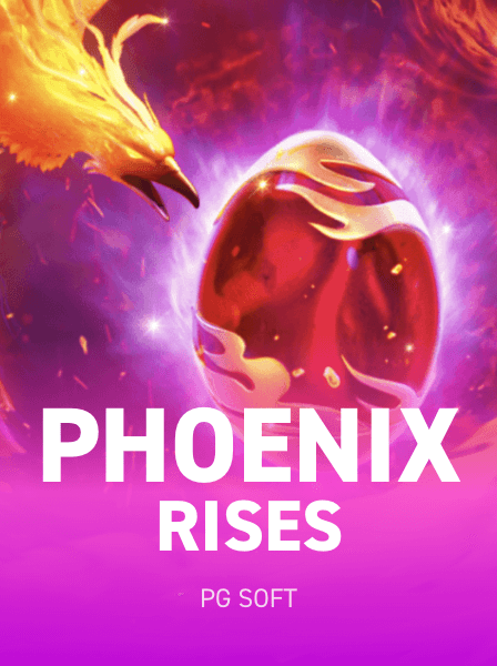 Exploring the Various Promotions Offered by ThunderSlots