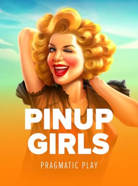 Exploring the Various Promotions Offered by ThunderSlots
