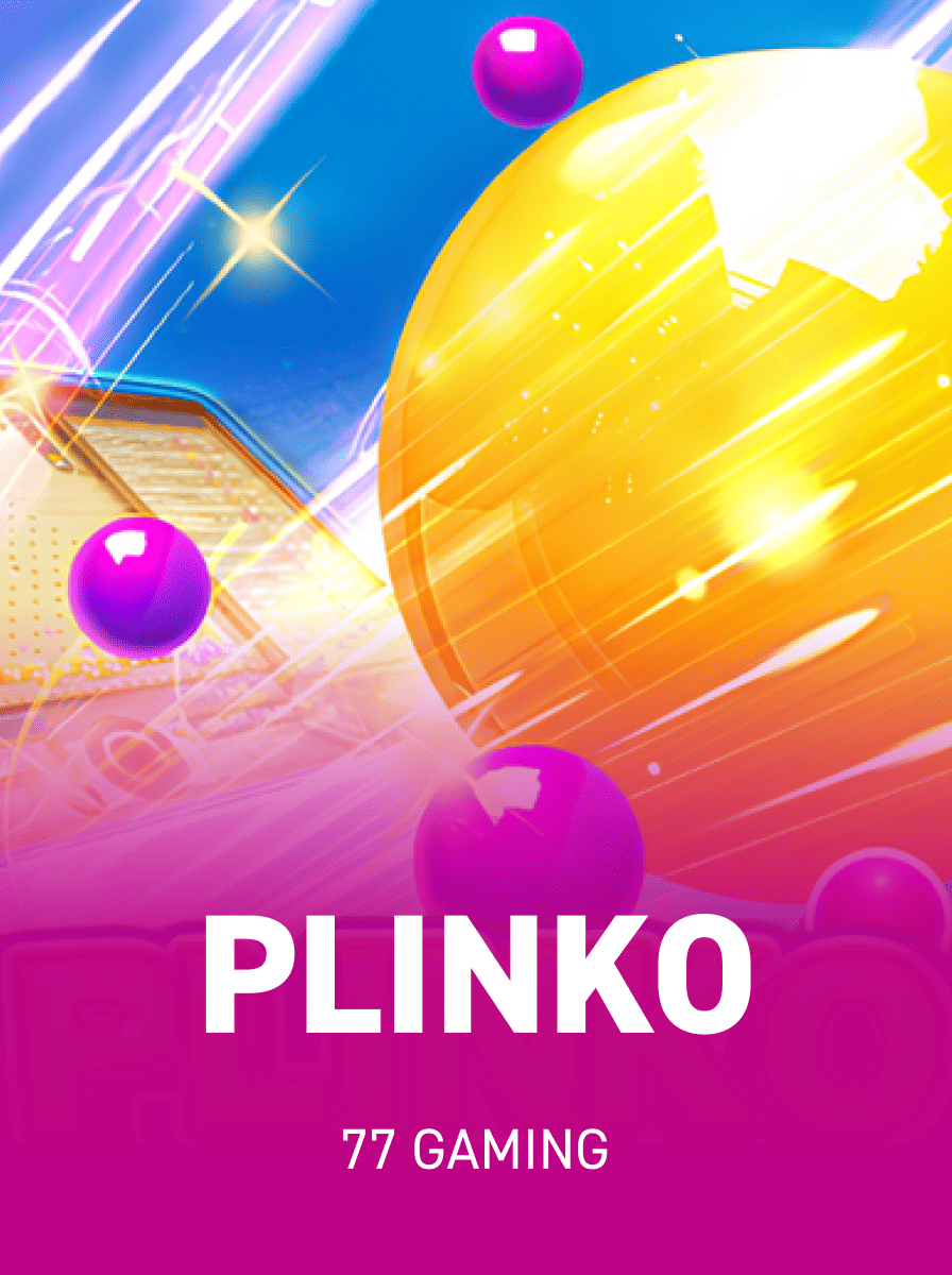Discover the Excitement of Diamond7 Casino\'s Latest Promotions and Games
