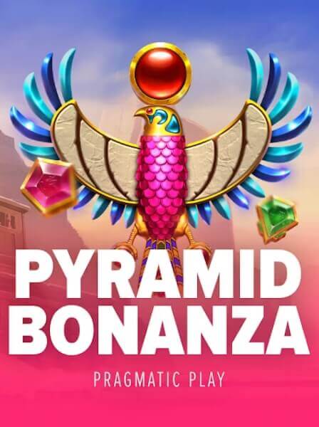 Những bí quyết chơi Slot Game Online hiệu quả cho người mới