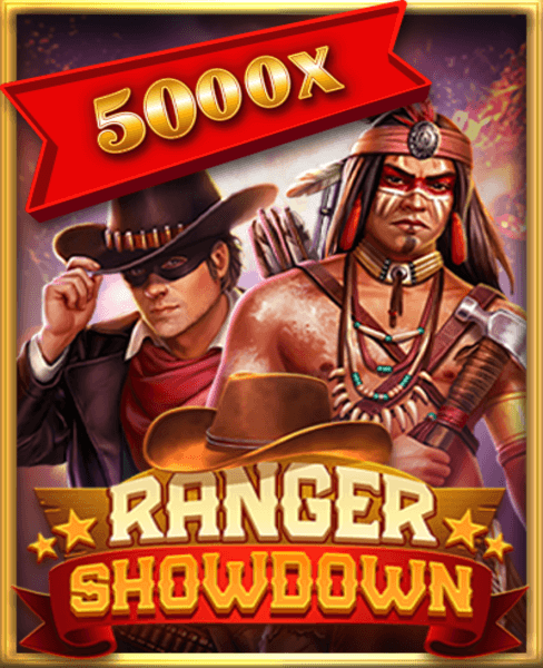 Slot Game Online: Kinh Nghiệm Chơi Chắc Chắn Thắng