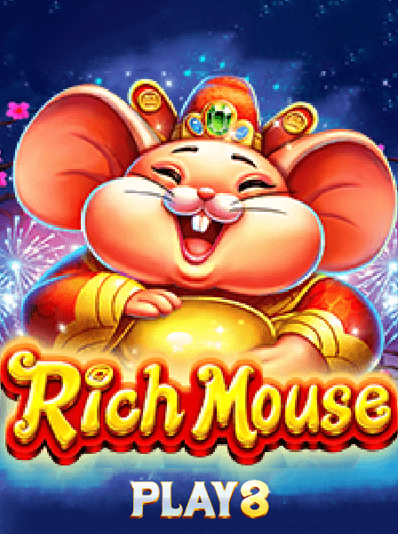 Experience Thrills and Wins with BlackjackLive VIP Online Casino Games