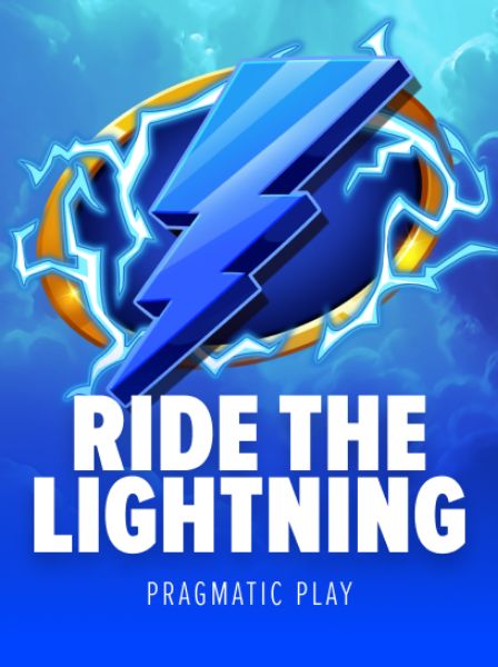 Community Insights: What Players Are Saying About LiveRoulette Pro