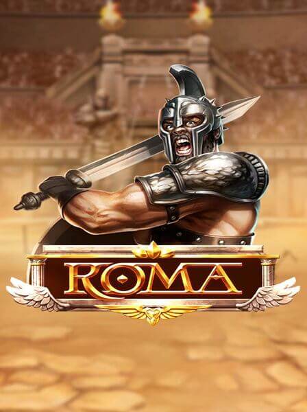 Trò Chơi Game Bài Đổi Thưởng Nào Đáng Thử Nhất?