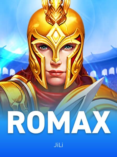 Discover the Most Popular Games at VivaLive Casino Right Now